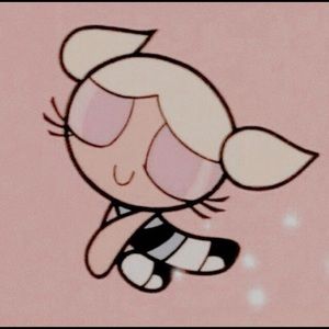 Meet your Posher, Ariel